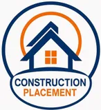 Construction Placement logo