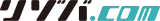 リゾバ logo