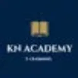 KN Academy Jobs logo KN Academy Jobs logo