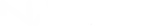 Nawak logo Nawak logo
