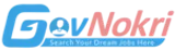 GovNokri logo