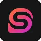Seasoned logo