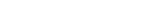 JOBLIST logo