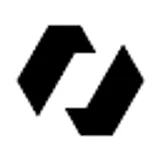 HERP Career logo HERP Career logo