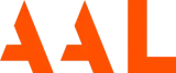 AllAboutLaw logo