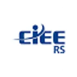 CIEE RS logo