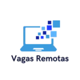 Vagas Remotas logo
