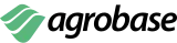 Agrobase logo