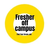 Fresheroffcampus logo