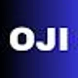 Odi Job Inform logo