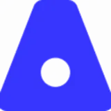 PROA logo PROA logo