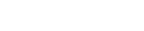 Princess Dental Staffing logo Princess Dental Staffing logo
