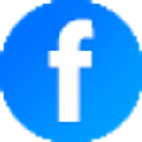 Fastjob Searchers logo