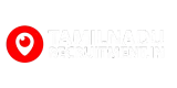 Tamilnadurecruitment logo