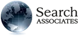 Search Associates logo