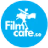 Filmcafé Sverige logo