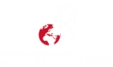 Opportunity Track logo Opportunity Track logo
