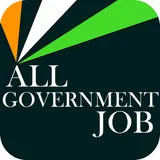 Govt Exam Update logo Govt Exam Update logo