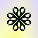 Lemon logo Lemon logo