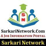 SarkariNetwork logo