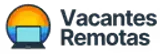 Vacantes Remotas logo Vacantes Remotas logo