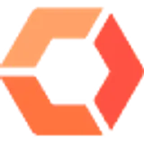 competitionline logo competitionline logo