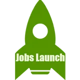 JobsLaunch logo