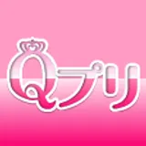 Qプリ logo