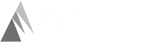 Zintellect logo
