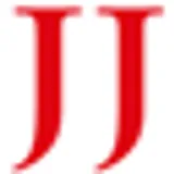塾講師JAPAN logo