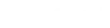 B4work logo B4work logo