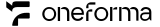 OneForma logo
