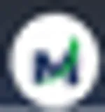 Moving Up Careers logo Moving Up Careers logo