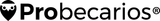 Probecarios logo