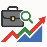 JobServiceHub logo