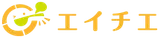 エイチエ logo エイチエ logo