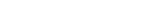 academics logo
