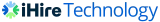 iHireTechnology logo