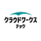 クラウドワークス テック logo