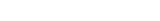 ReadySetHire logo