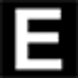 ExecThread logo ExecThread logo