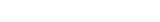 Talentoteca logo Talentoteca logo