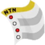 National Testing Network logo National Testing Network logo