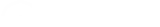 ツクリンク logo ツクリンク logo