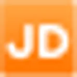 JobDiagnosis logo
