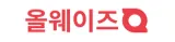 그룹바이 logo