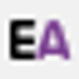 EmploymentAlert logo EmploymentAlert logo