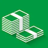 Palkkavertailu logo Palkkavertailu logo