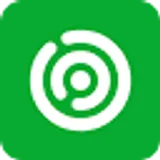 absolventa logo