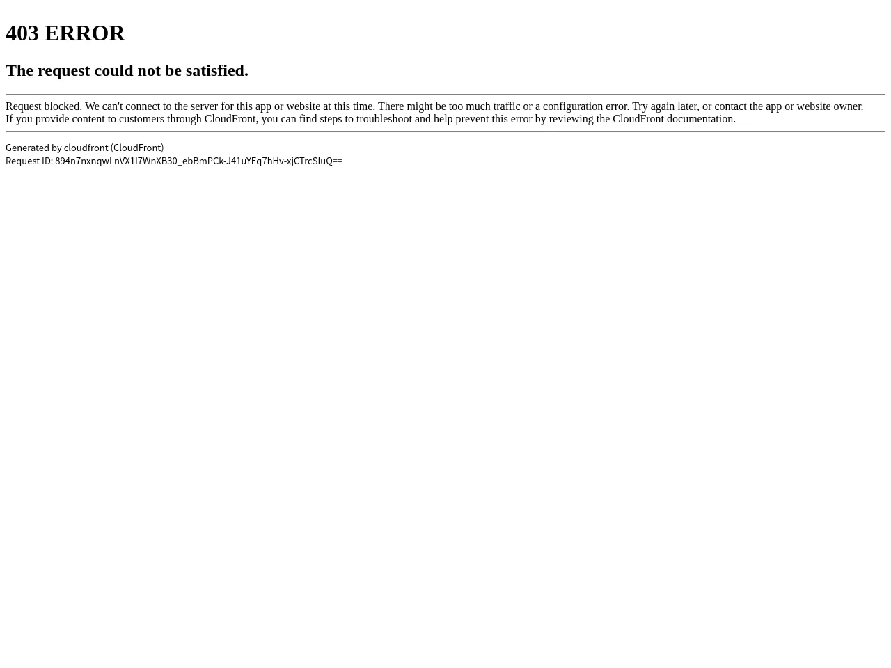absolventa screenshot absolventa website screenshot